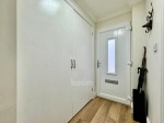 Images for 6 Balfour Avenue, Beith, Ayrshire, KA15 1AW, UK