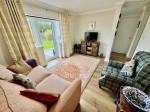 Images for 6 Balfour Avenue, Beith, Ayrshire, KA15 1AW, UK