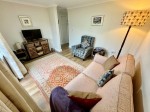 Images for 6 Balfour Avenue, Beith, Ayrshire, KA15 1AW, UK