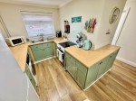 Images for 6 Balfour Avenue, Beith, Ayrshire, KA15 1AW, UK