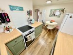 Images for 6 Balfour Avenue, Beith, Ayrshire, KA15 1AW, UK