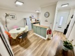 Images for 6 Balfour Avenue, Beith, Ayrshire, KA15 1AW, UK