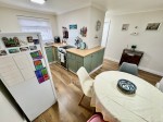 Images for 6 Balfour Avenue, Beith, Ayrshire, KA15 1AW, UK