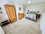 Images for 6 Balfour Avenue, Beith, Ayrshire, KA15 1AW, UK