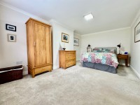 Images for 6 Balfour Avenue, Beith
