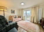 Images for 6 Balfour Avenue, Beith, Ayrshire, KA15 1AW, UK
