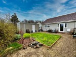 Images for 6 Balfour Avenue, Beith, Ayrshire, KA15 1AW, UK