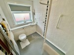 Images for 6 Balfour Avenue, Beith, Ayrshire, KA15 1AW, UK