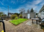 Images for 6 Balfour Avenue, Beith, Ayrshire, KA15 1AW, UK