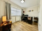Images for 6 Balfour Avenue, Beith, Ayrshire, KA15 1AW, UK