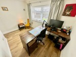 Images for 6 Balfour Avenue, Beith, Ayrshire, KA15 1AW, UK