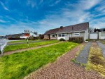 Images for 6 Balfour Avenue, Beith, Ayrshire, KA15 1AW, UK