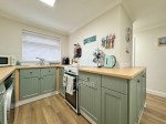 Images for 6 Balfour Avenue, Beith, Ayrshire, KA15 1AW, UK