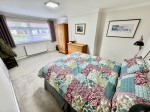 Images for 6 Balfour Avenue, Beith, Ayrshire, KA15 1AW, UK