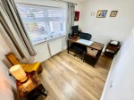 Images for 6 Balfour Avenue, Beith, Ayrshire, KA15 1AW, UK