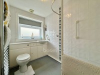 Images for 6 Balfour Avenue, Beith