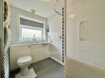 Images for 6 Balfour Avenue, Beith, Ayrshire, KA15 1AW, UK