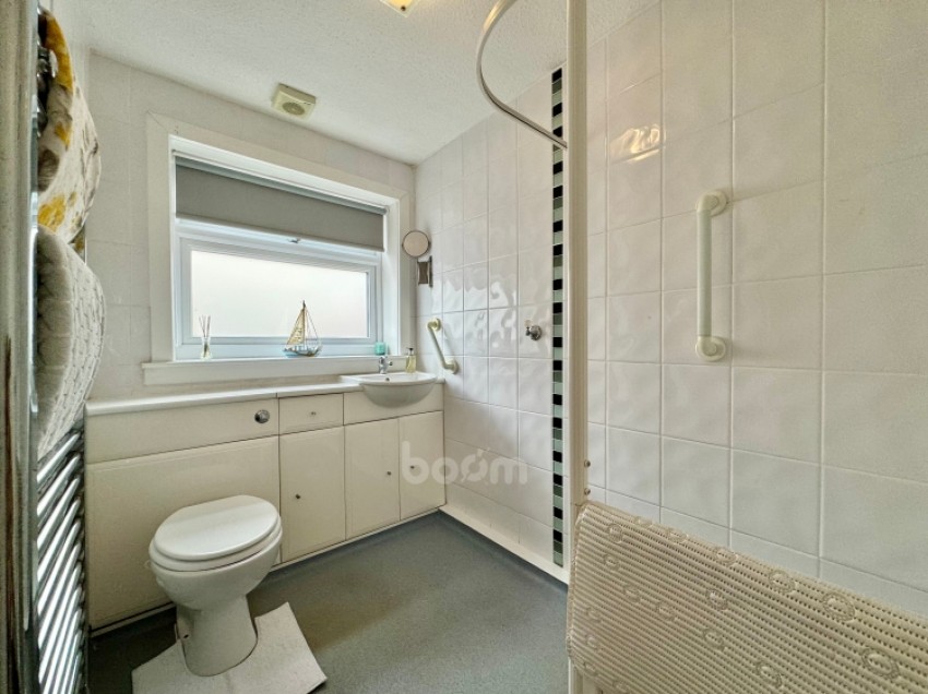 Images for 6 Balfour Avenue, Beith, Ayrshire, KA15 1AW, UK