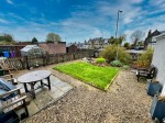 Images for 6 Balfour Avenue, Beith, Ayrshire, KA15 1AW, UK