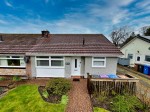 Images for 6 Balfour Avenue, Beith, Ayrshire, KA15 1AW, UK