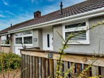 Images for 6 Balfour Avenue, Beith, Ayrshire, KA15 1AW, UK