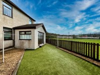 Images for 49 Smith Avenue, Glengarnock