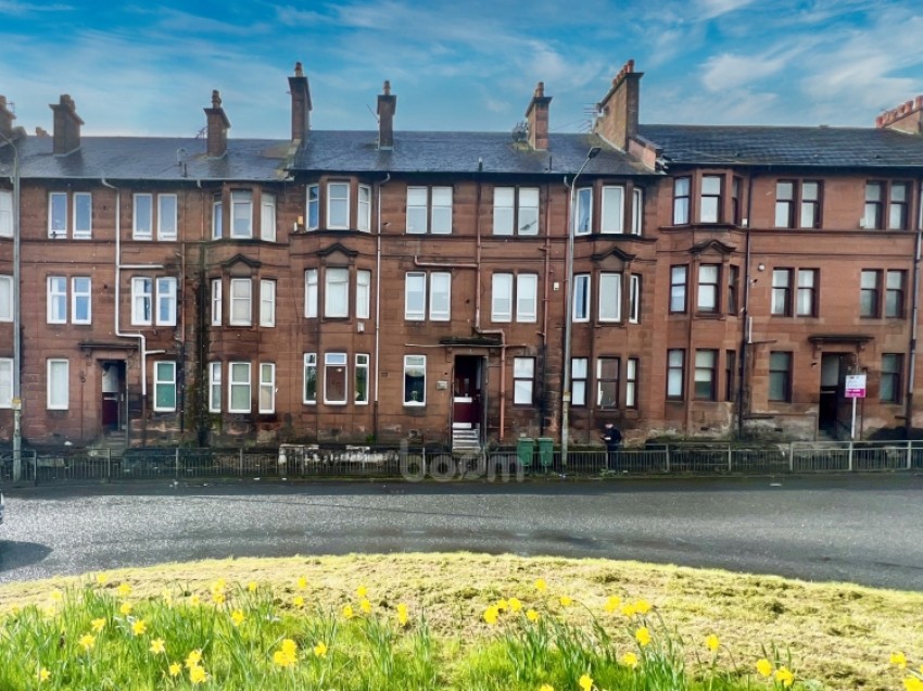 Images for 0/1 5 Main Road, Millarston, Paisley, Renfrewshire, PA1 2TG, UK