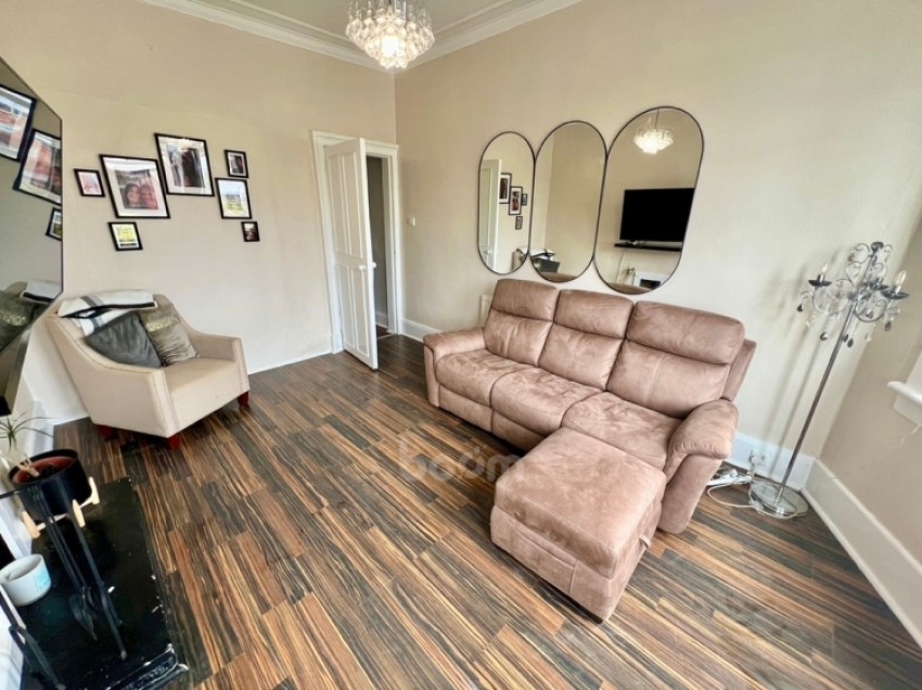 Images for 0/1 5 Main Road, Millarston, Paisley, Renfrewshire, PA1 2TG, UK