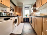 Images for 0/1 5 Main Road, Millarston, Paisley, Renfrewshire, PA1 2TG, UK