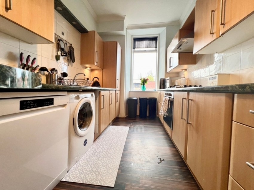 Images for 0/1 5 Main Road, Millarston, Paisley, Renfrewshire, PA1 2TG, UK