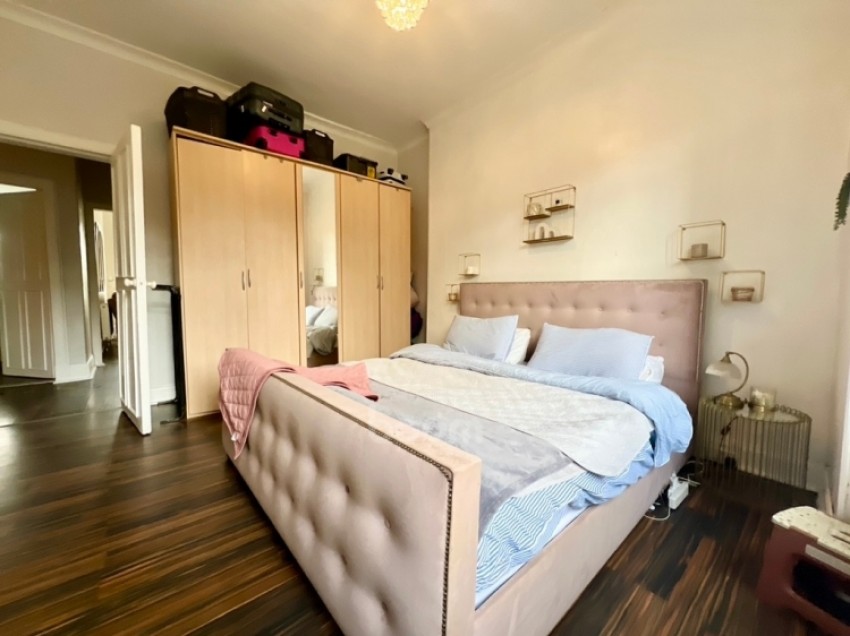 Images for 0/1 5 Main Road, Millarston, Paisley, Renfrewshire, PA1 2TG, UK