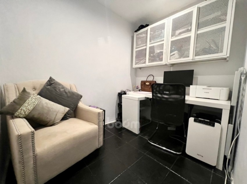 Images for 0/1 5 Main Road, Millarston, Paisley, Renfrewshire, PA1 2TG, UK