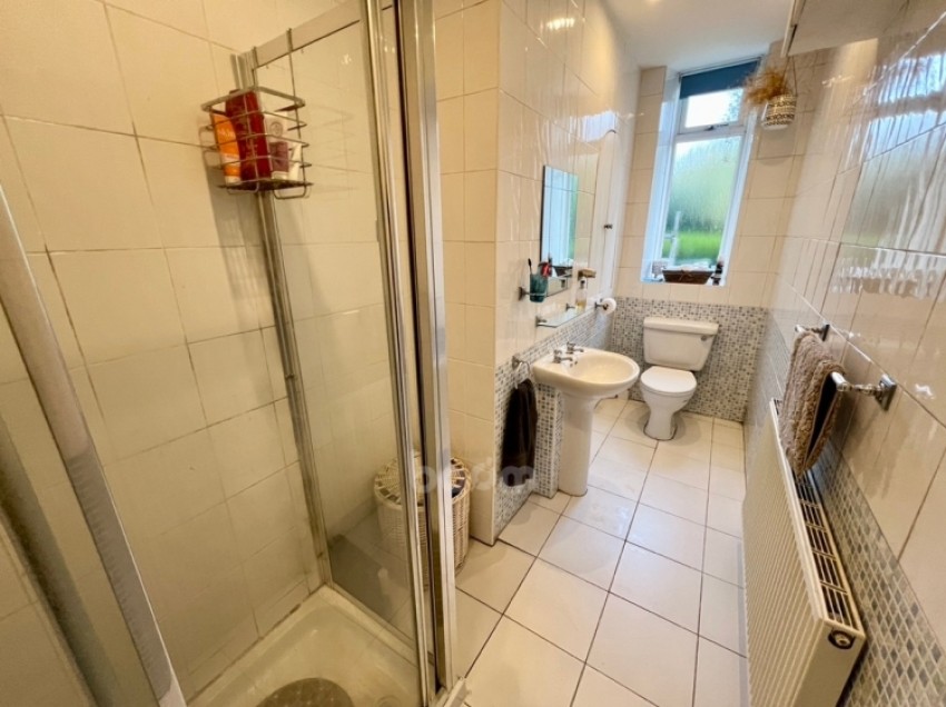 Images for 0/1 5 Main Road, Millarston, Paisley, Renfrewshire, PA1 2TG, UK
