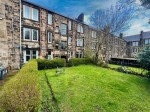 Images for 0/1 5 Main Road, Millarston, Paisley, Renfrewshire, PA1 2TG, UK