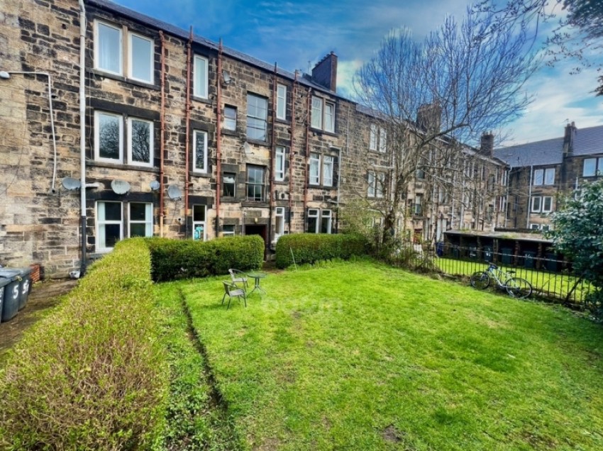 Images for 0/1 5 Main Road, Millarston, Paisley, Renfrewshire, PA1 2TG, UK