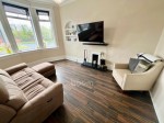 Images for 0/1 5 Main Road, Millarston, Paisley, Renfrewshire, PA1 2TG, UK