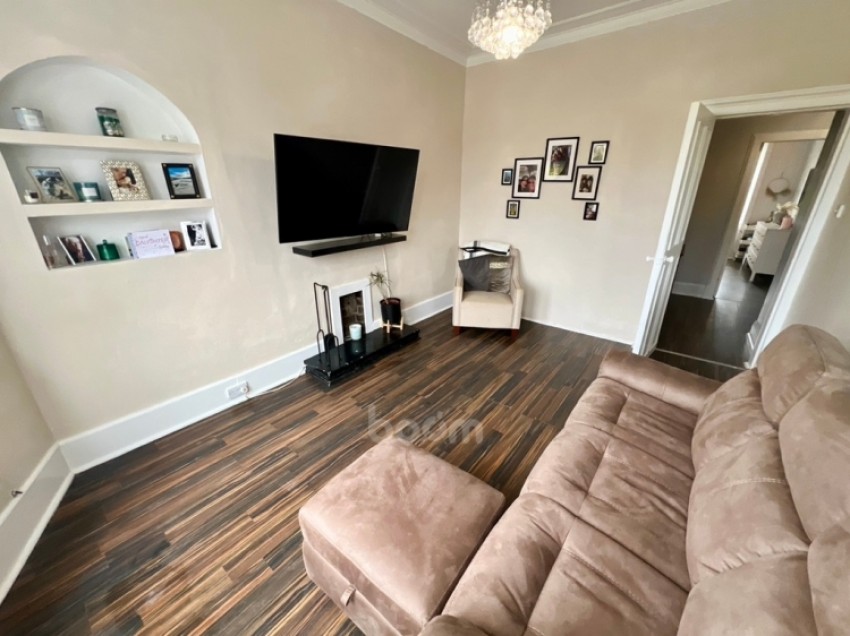 Images for 0/1 5 Main Road, Millarston, Paisley, Renfrewshire, PA1 2TG, UK