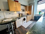 Images for 0/1 5 Main Road, Millarston, Paisley, Renfrewshire, PA1 2TG, UK