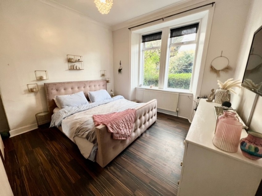 Images for 0/1 5 Main Road, Millarston, Paisley, Renfrewshire, PA1 2TG, UK