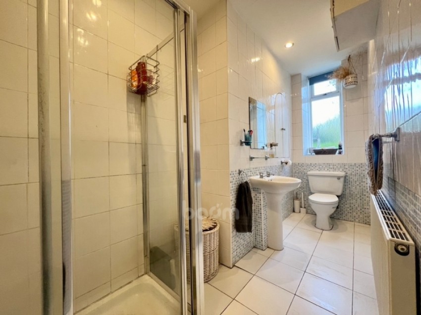 Images for 0/1 5 Main Road, Millarston, Paisley, Renfrewshire, PA1 2TG, UK