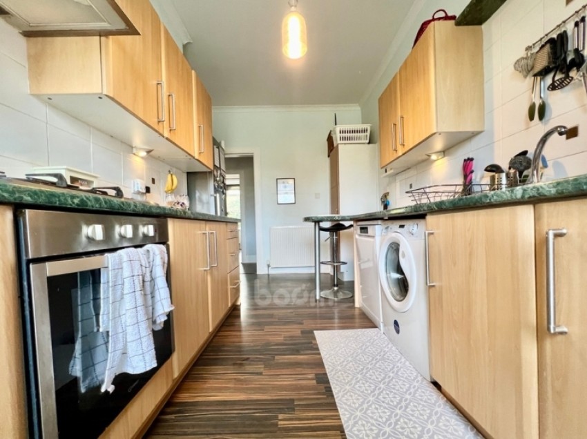 Images for 0/1 5 Main Road, Millarston, Paisley, Renfrewshire, PA1 2TG, UK
