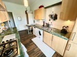 Images for 0/1 5 Main Road, Millarston, Paisley, Renfrewshire, PA1 2TG, UK