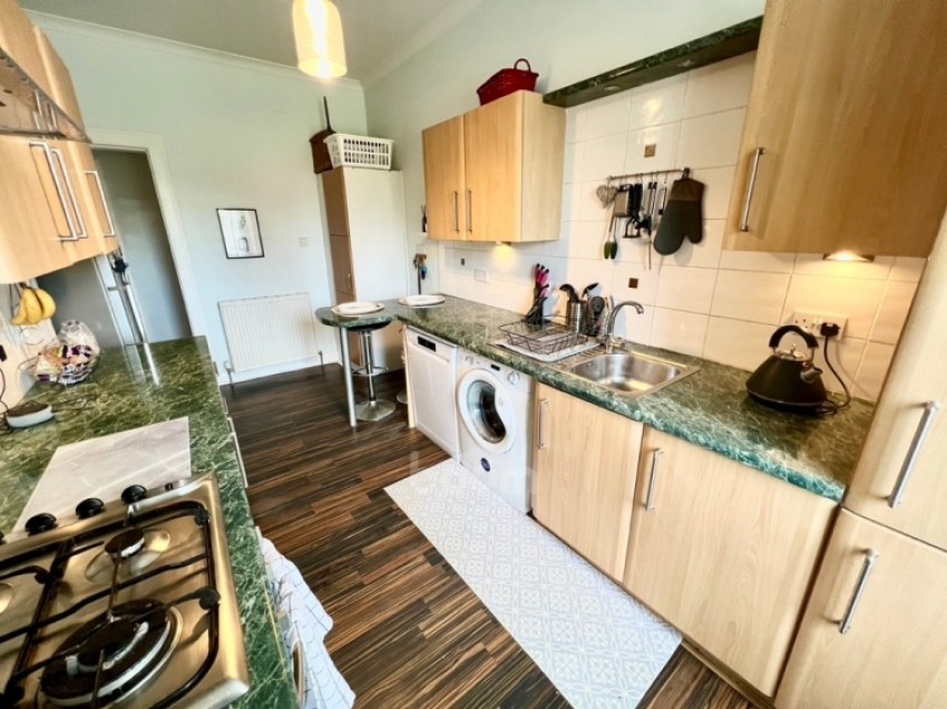 Images for 0/1 5 Main Road, Millarston, Paisley, Renfrewshire, PA1 2TG, UK