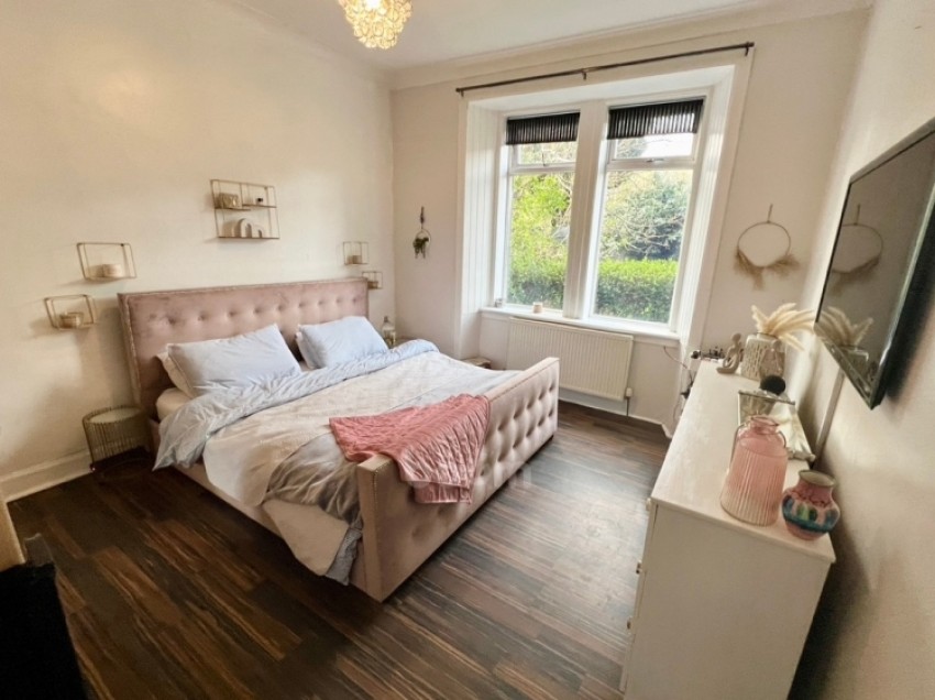 Images for 0/1 5 Main Road, Millarston, Paisley, Renfrewshire, PA1 2TG, UK