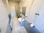 Images for 0/1 5 Main Road, Millarston, Paisley, Renfrewshire, PA1 2TG, UK