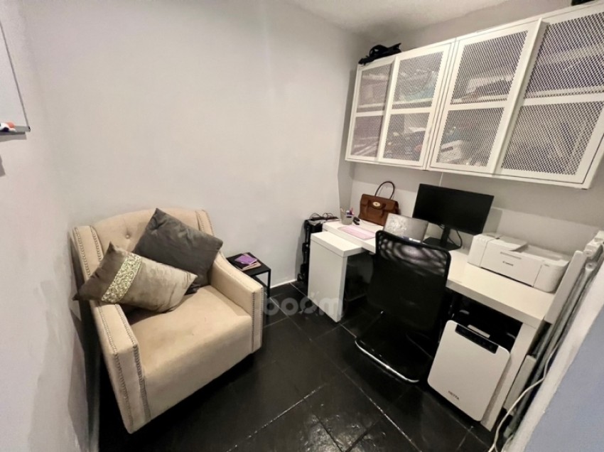 Images for 0/1 5 Main Road, Millarston, Paisley, Renfrewshire, PA1 2TG, UK