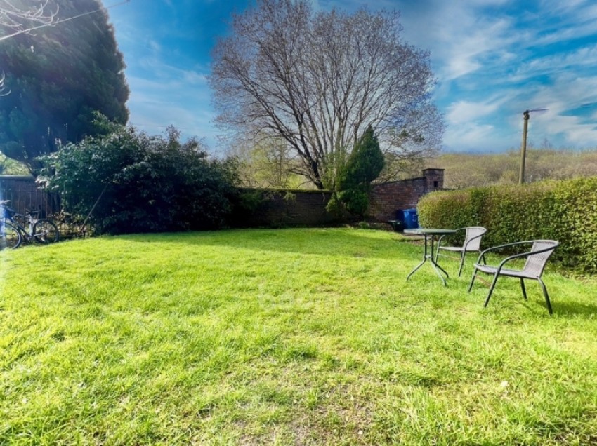 Images for 0/1 5 Main Road, Millarston, Paisley, Renfrewshire, PA1 2TG, UK