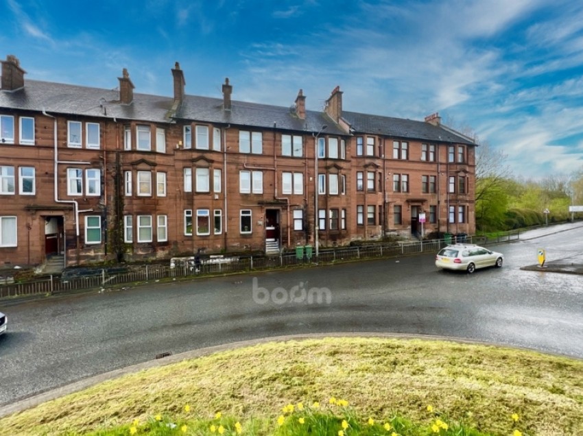 Images for 0/1 5 Main Road, Millarston, Paisley, Renfrewshire, PA1 2TG, UK