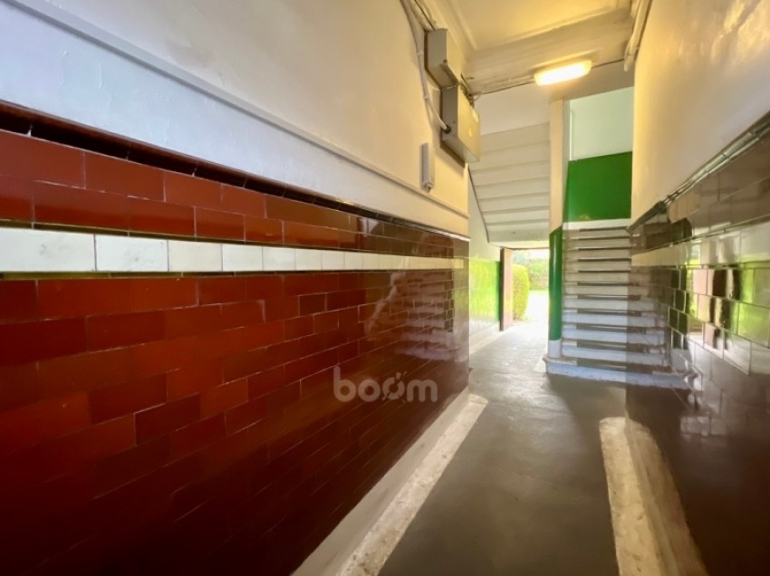 Images for 0/1 5 Main Road, Millarston, Paisley, Renfrewshire, PA1 2TG, UK