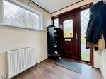 Images for 4 Greenbank, Dalry, Ayrshire, KA24 5AY, UK